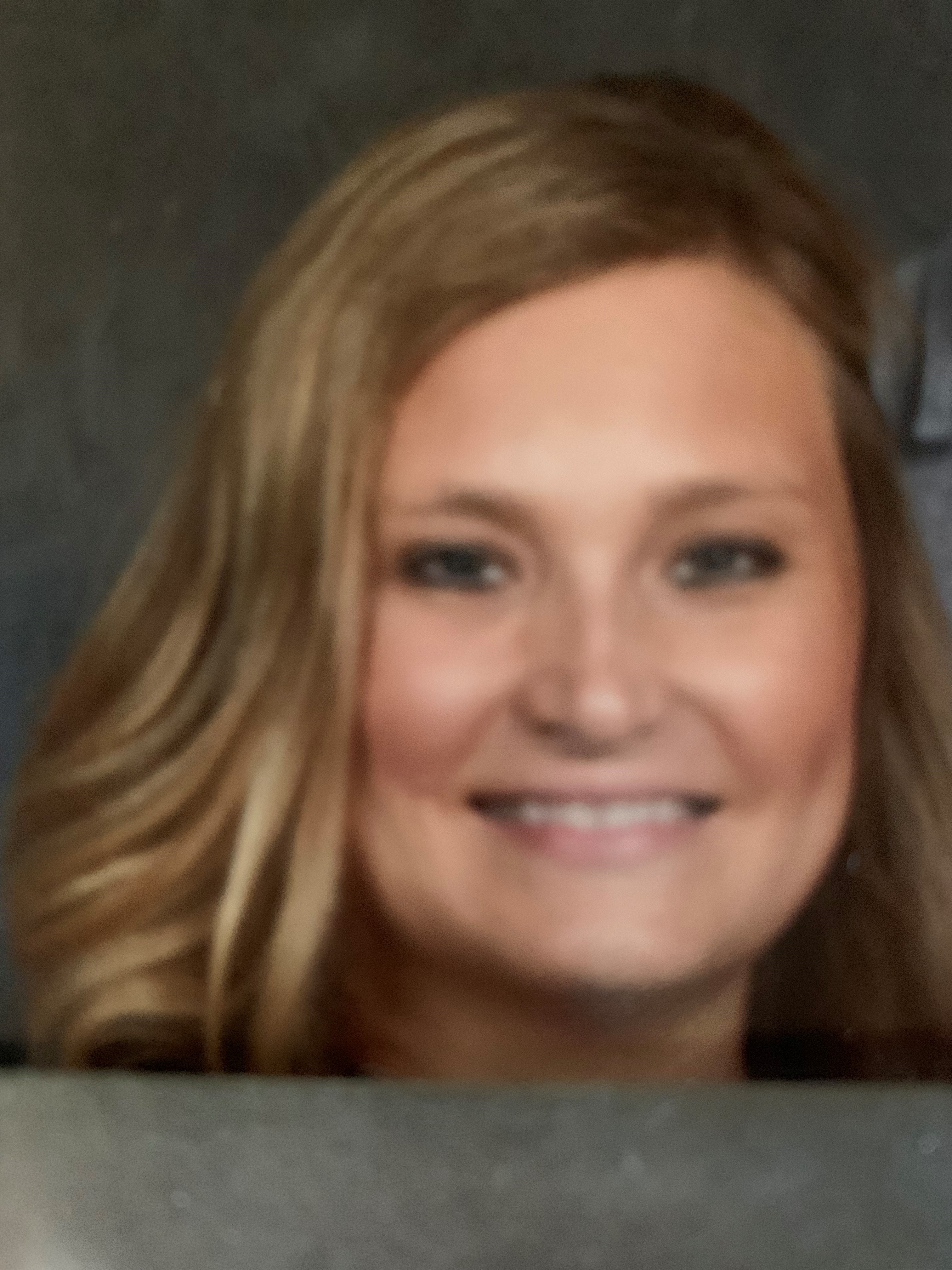 Melissa Lyions, CRNA McLaren Physician Directory